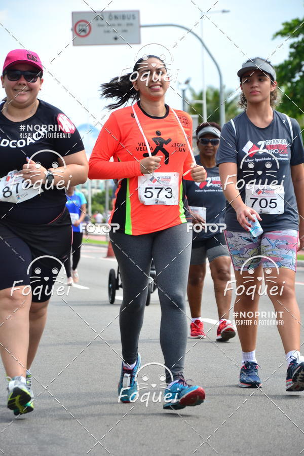 Buy your photos of the event2 Corrida e Caminhada Procon on Fotop