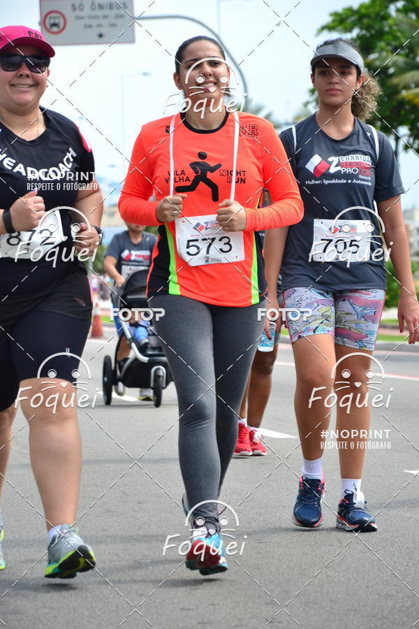 Buy your photos of the event2 Corrida e Caminhada Procon on Fotop