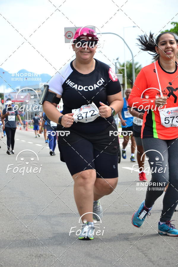 Buy your photos of the event2 Corrida e Caminhada Procon on Fotop