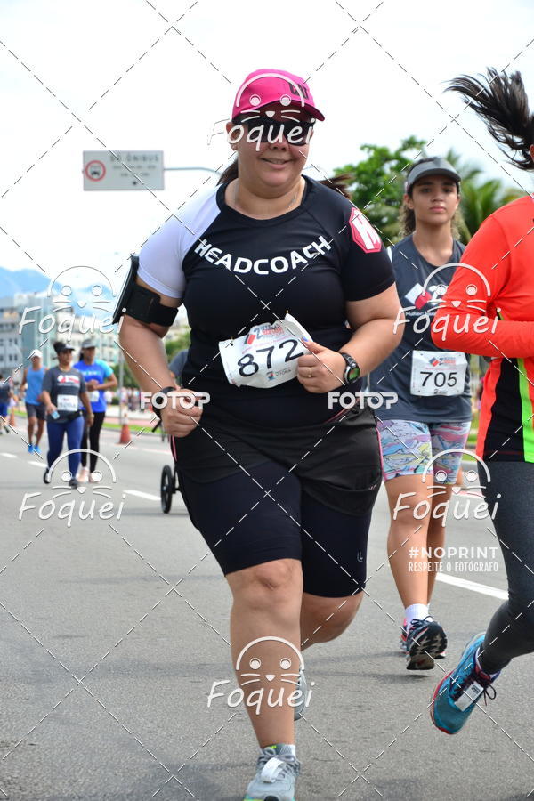 Buy your photos of the event2 Corrida e Caminhada Procon on Fotop