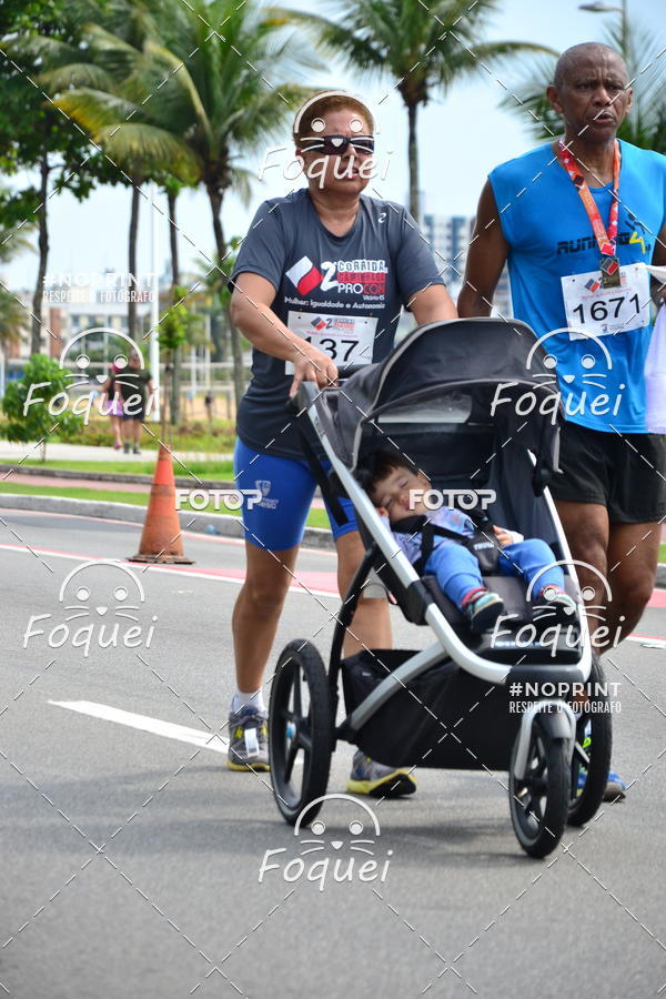 Buy your photos of the event2 Corrida e Caminhada Procon on Fotop