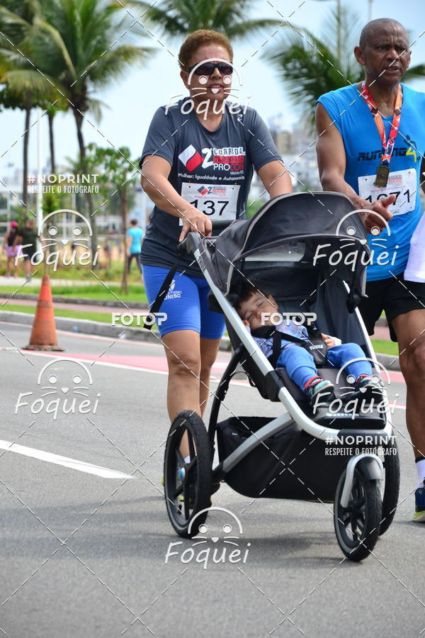 Buy your photos of the event2 Corrida e Caminhada Procon on Fotop