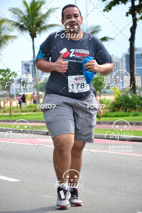 Buy your photos of the event2 Corrida e Caminhada Procon on Fotop