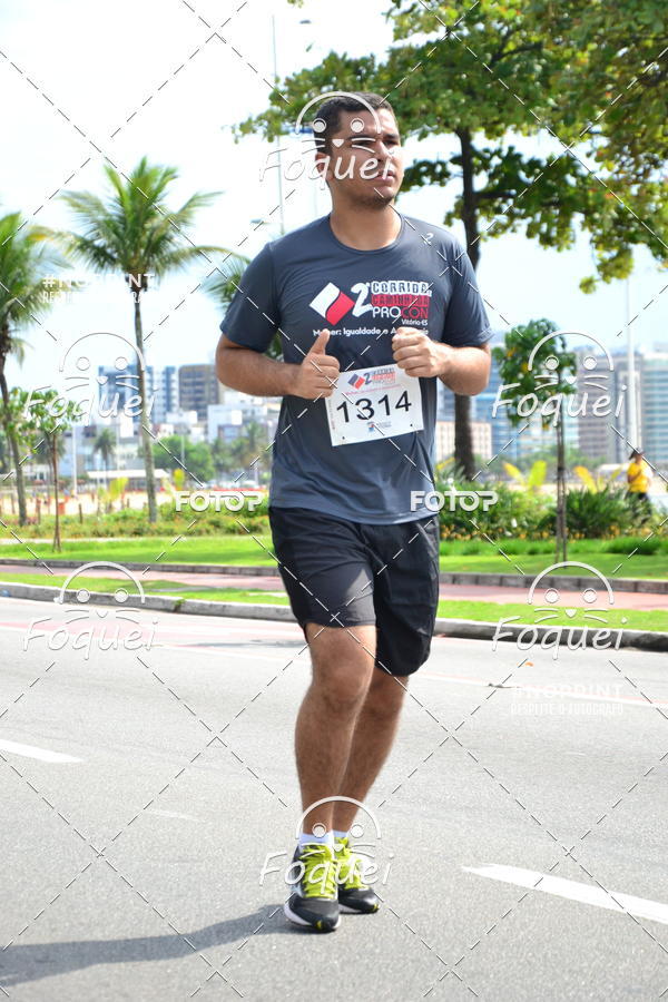 Buy your photos of the event2 Corrida e Caminhada Procon on Fotop