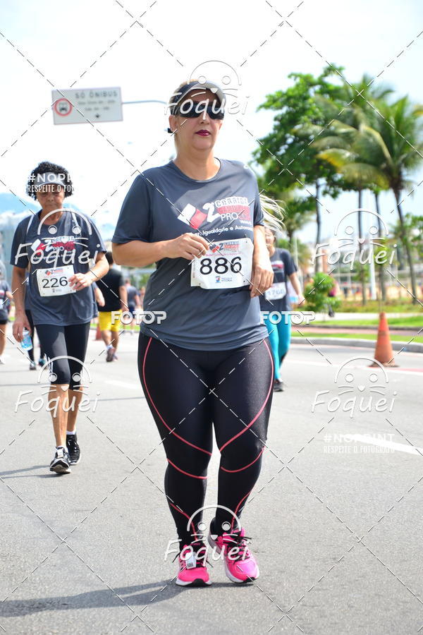 Buy your photos of the event2 Corrida e Caminhada Procon on Fotop
