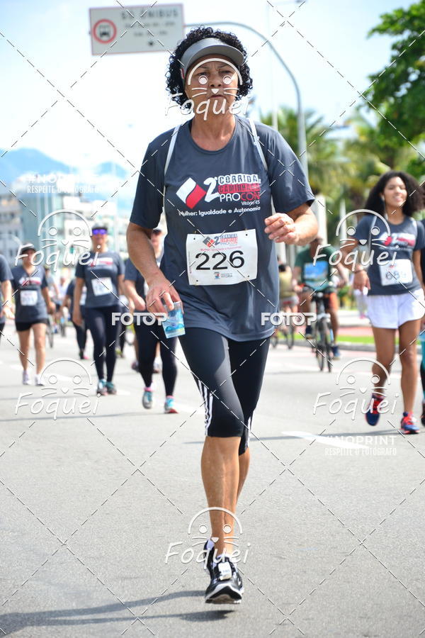 Buy your photos of the event2 Corrida e Caminhada Procon on Fotop