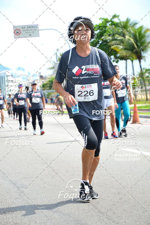 Buy your photos of the event2 Corrida e Caminhada Procon on Fotop