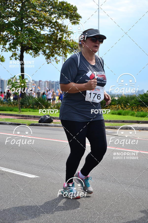 Buy your photos of the event2 Corrida e Caminhada Procon on Fotop