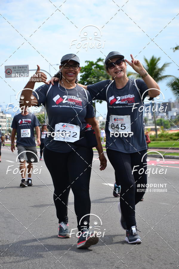 Buy your photos of the event2 Corrida e Caminhada Procon on Fotop