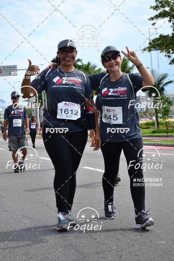 Buy your photos of the event2 Corrida e Caminhada Procon on Fotop