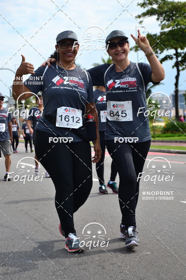 Buy your photos of the event2 Corrida e Caminhada Procon on Fotop