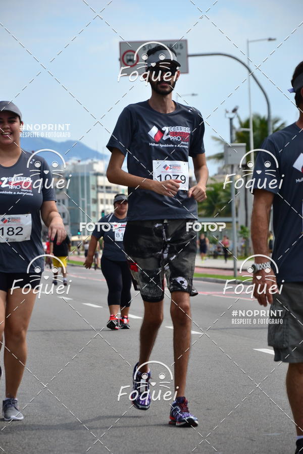 Buy your photos of the event2 Corrida e Caminhada Procon on Fotop