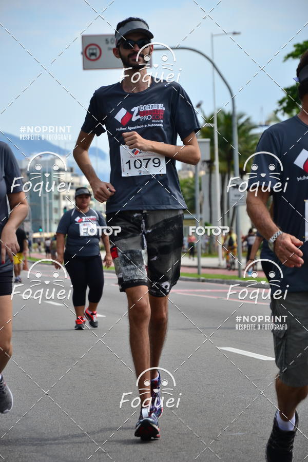 Buy your photos of the event2 Corrida e Caminhada Procon on Fotop