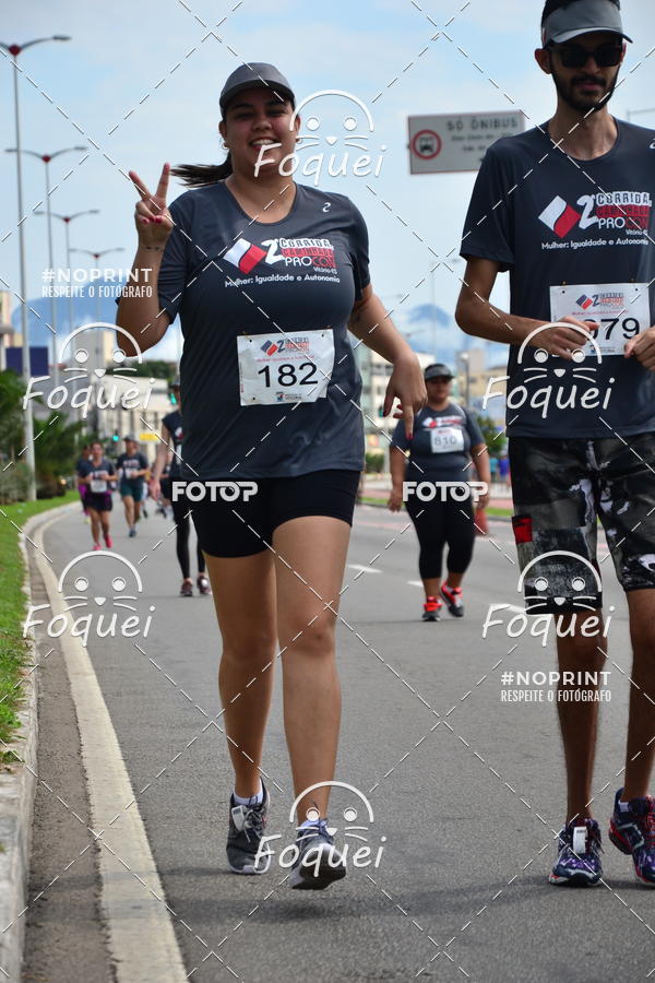 Buy your photos of the event2 Corrida e Caminhada Procon on Fotop
