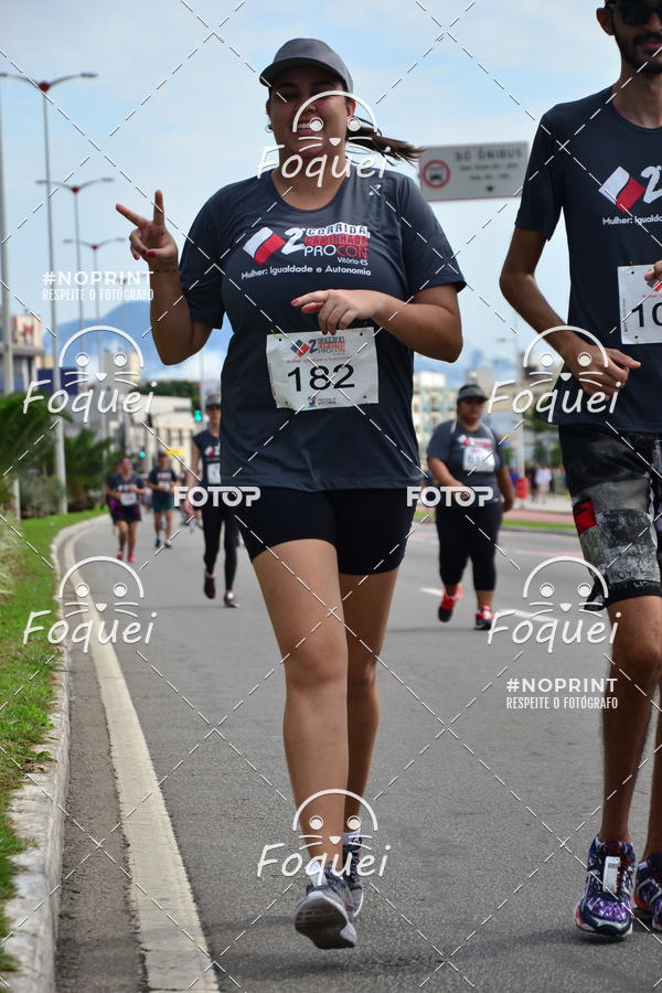 Buy your photos of the event2 Corrida e Caminhada Procon on Fotop