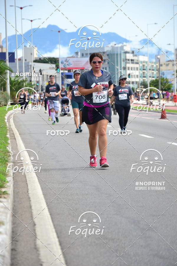Buy your photos of the event2 Corrida e Caminhada Procon on Fotop