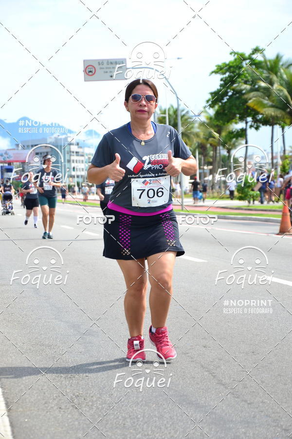 Buy your photos of the event2 Corrida e Caminhada Procon on Fotop