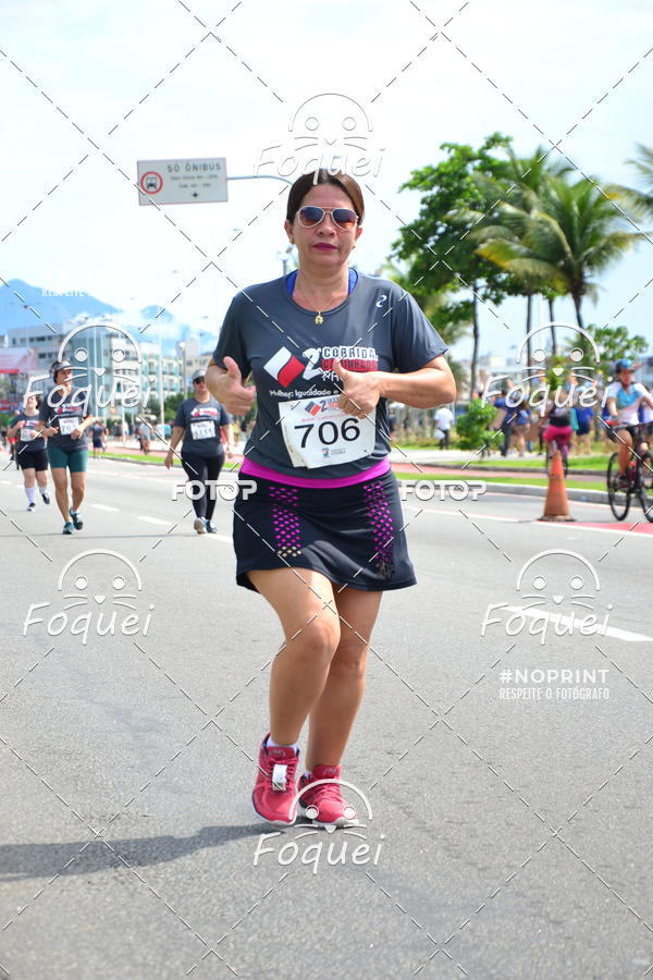 Buy your photos of the event2 Corrida e Caminhada Procon on Fotop