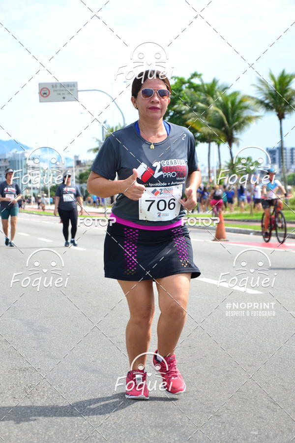 Buy your photos of the event2 Corrida e Caminhada Procon on Fotop