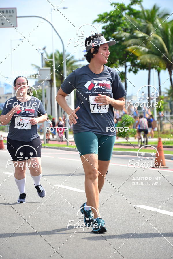 Buy your photos of the event2 Corrida e Caminhada Procon on Fotop