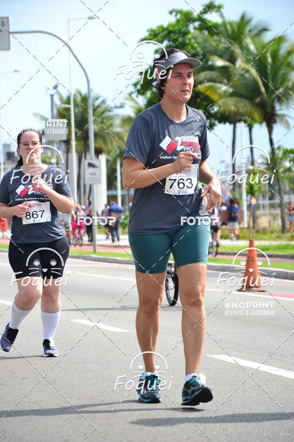 Buy your photos of the event2 Corrida e Caminhada Procon on Fotop
