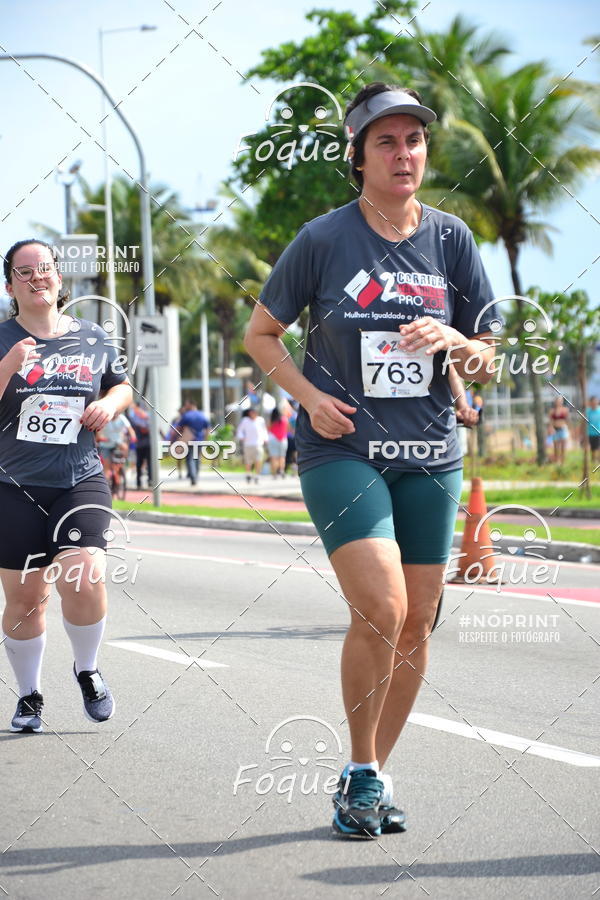 Buy your photos of the event2 Corrida e Caminhada Procon on Fotop