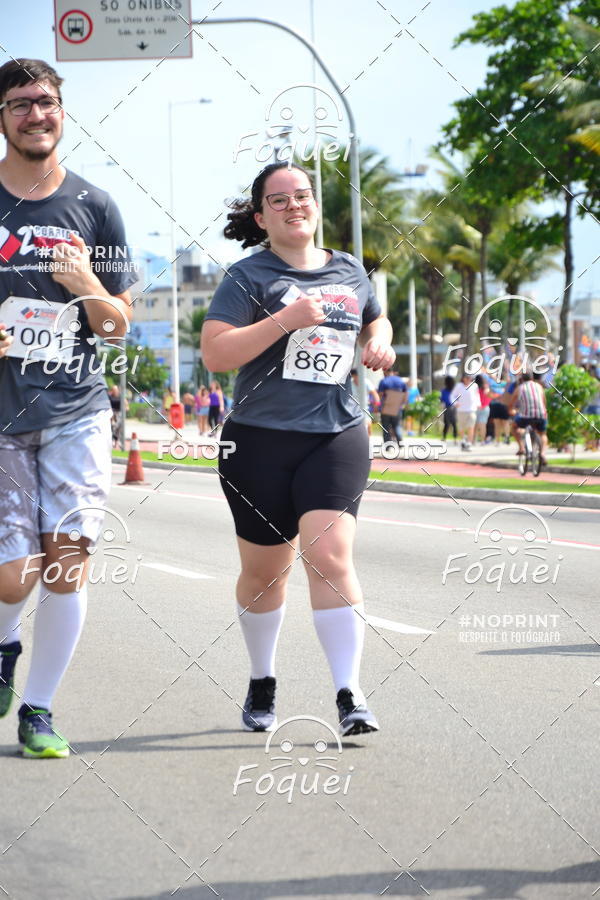 Buy your photos of the event2 Corrida e Caminhada Procon on Fotop