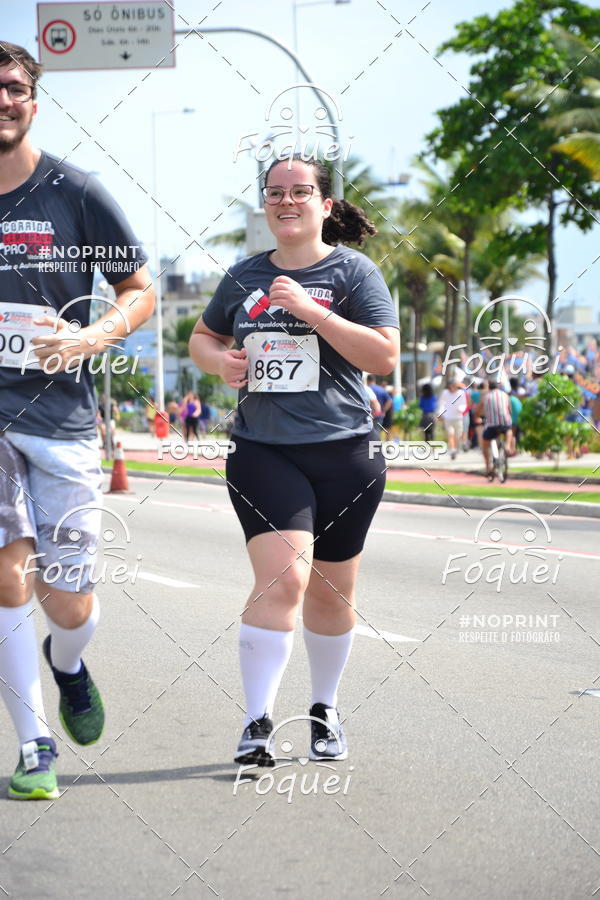 Buy your photos of the event2 Corrida e Caminhada Procon on Fotop