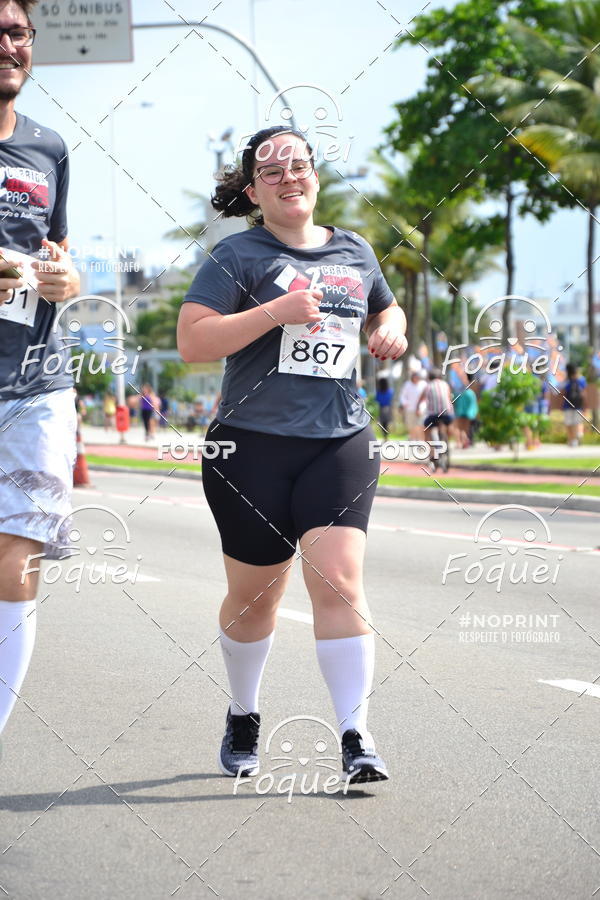Buy your photos of the event2 Corrida e Caminhada Procon on Fotop