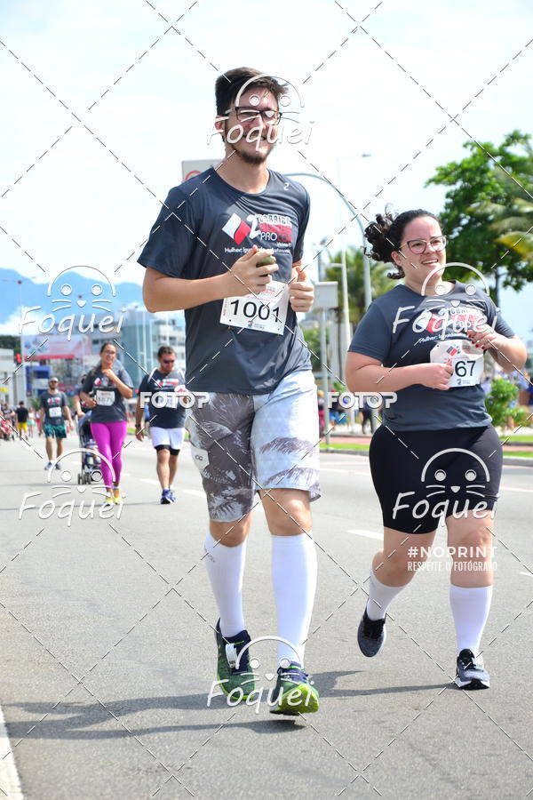 Buy your photos of the event2 Corrida e Caminhada Procon on Fotop
