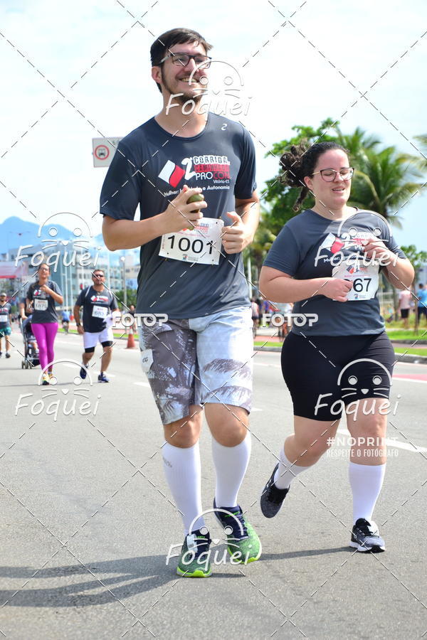Buy your photos of the event2 Corrida e Caminhada Procon on Fotop