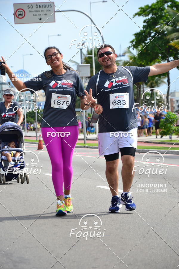Buy your photos of the event2 Corrida e Caminhada Procon on Fotop