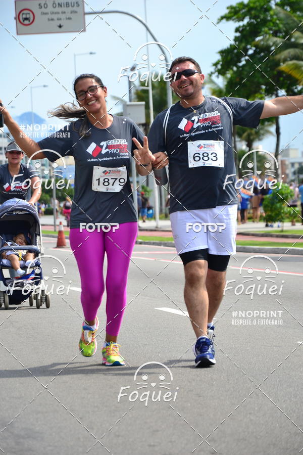 Buy your photos of the event2 Corrida e Caminhada Procon on Fotop