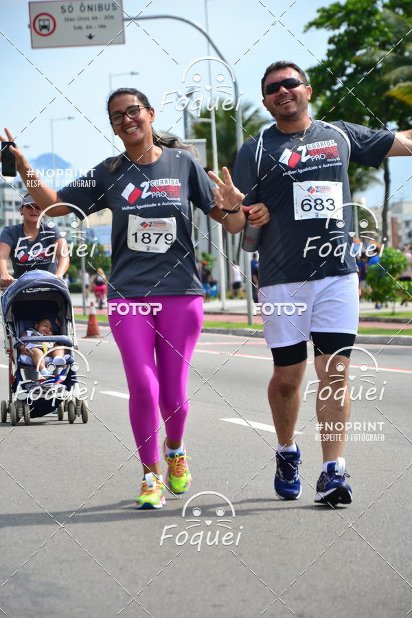 Buy your photos of the event2 Corrida e Caminhada Procon on Fotop