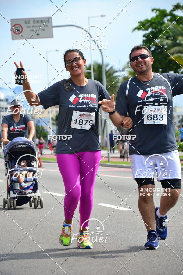 Buy your photos of the event2 Corrida e Caminhada Procon on Fotop
