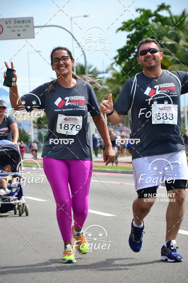 Buy your photos of the event2 Corrida e Caminhada Procon on Fotop