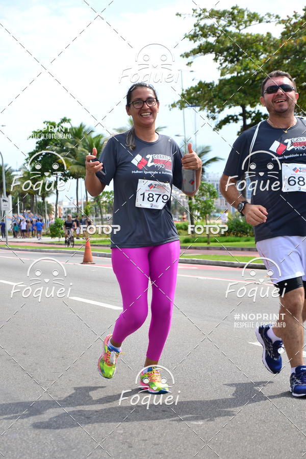 Buy your photos of the event2 Corrida e Caminhada Procon on Fotop
