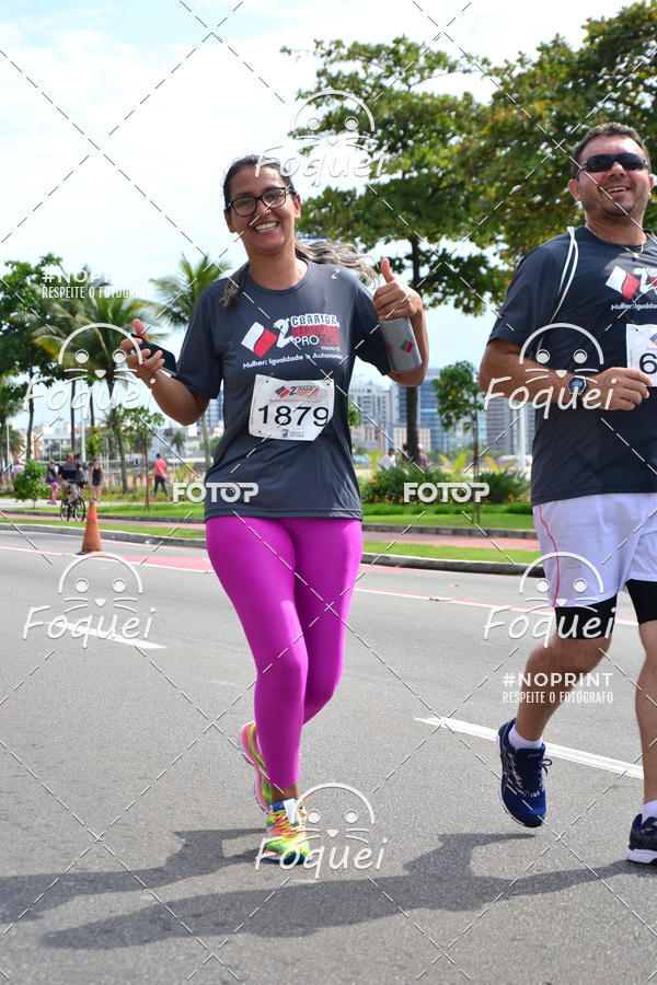 Buy your photos of the event2 Corrida e Caminhada Procon on Fotop
