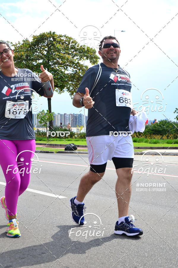 Buy your photos of the event2 Corrida e Caminhada Procon on Fotop