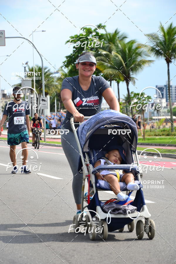 Buy your photos of the event2 Corrida e Caminhada Procon on Fotop