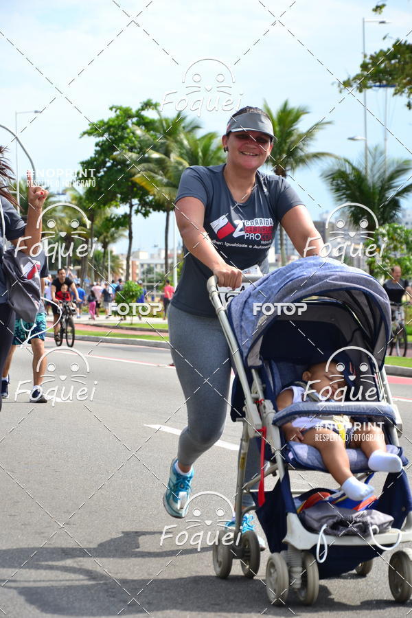 Buy your photos of the event2 Corrida e Caminhada Procon on Fotop