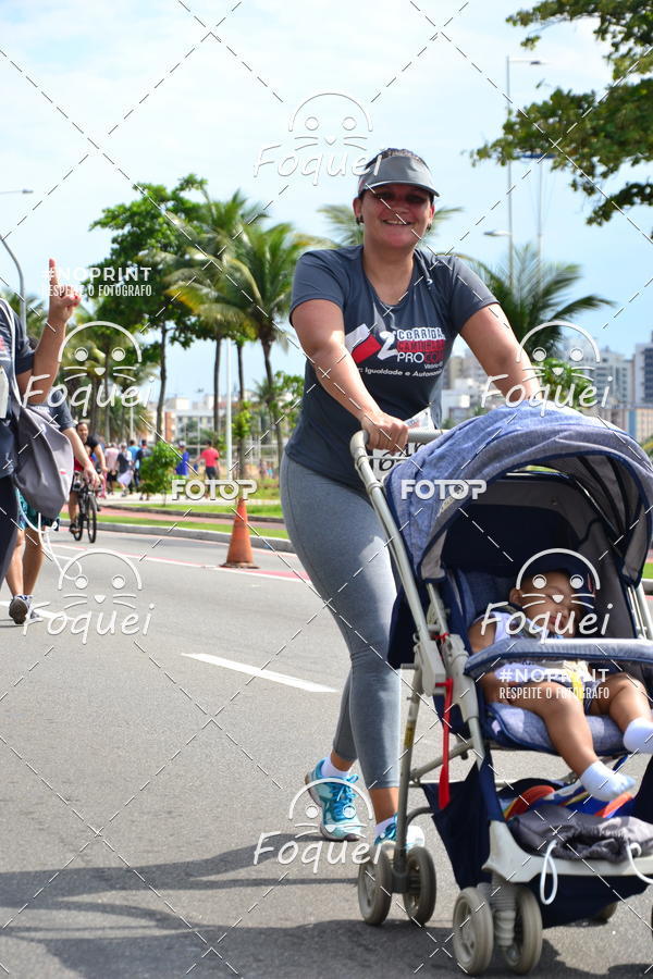 Buy your photos of the event2 Corrida e Caminhada Procon on Fotop