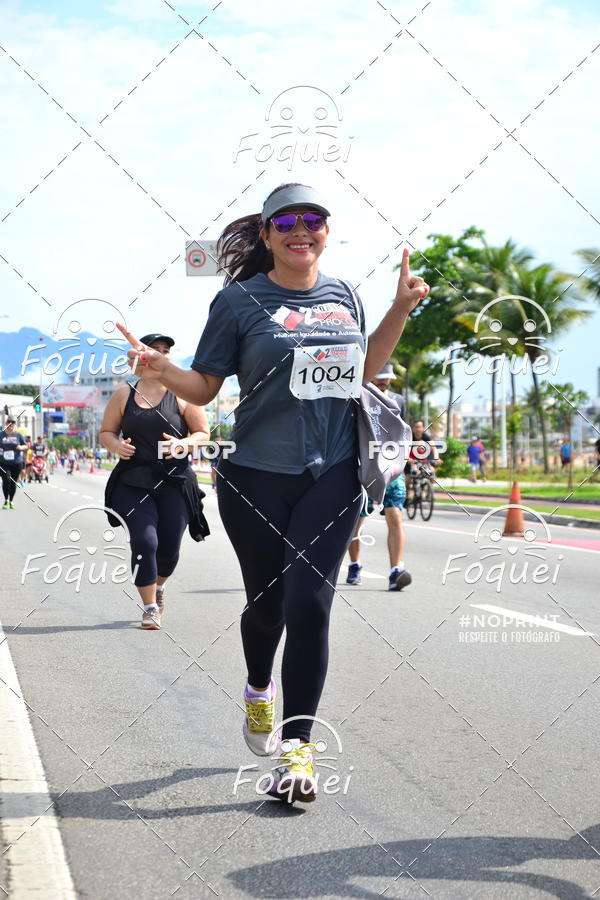 Buy your photos of the event2 Corrida e Caminhada Procon on Fotop