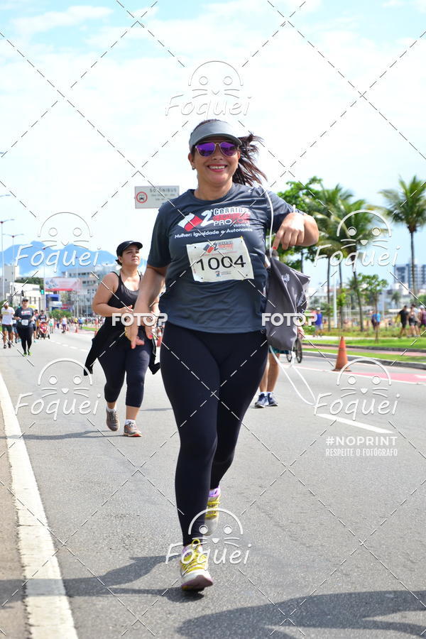 Buy your photos of the event2 Corrida e Caminhada Procon on Fotop