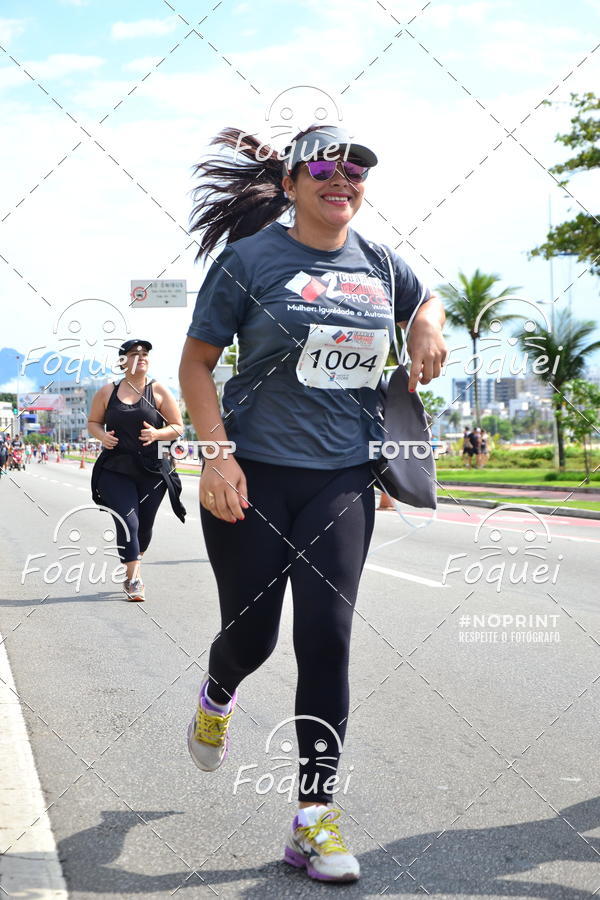 Buy your photos of the event2 Corrida e Caminhada Procon on Fotop