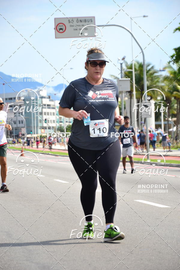 Buy your photos of the event2 Corrida e Caminhada Procon on Fotop