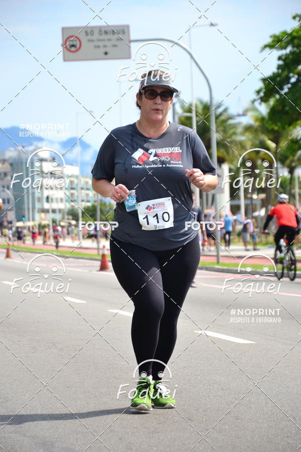 Buy your photos of the event2 Corrida e Caminhada Procon on Fotop