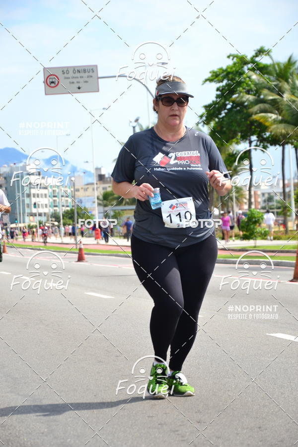 Buy your photos of the event2 Corrida e Caminhada Procon on Fotop