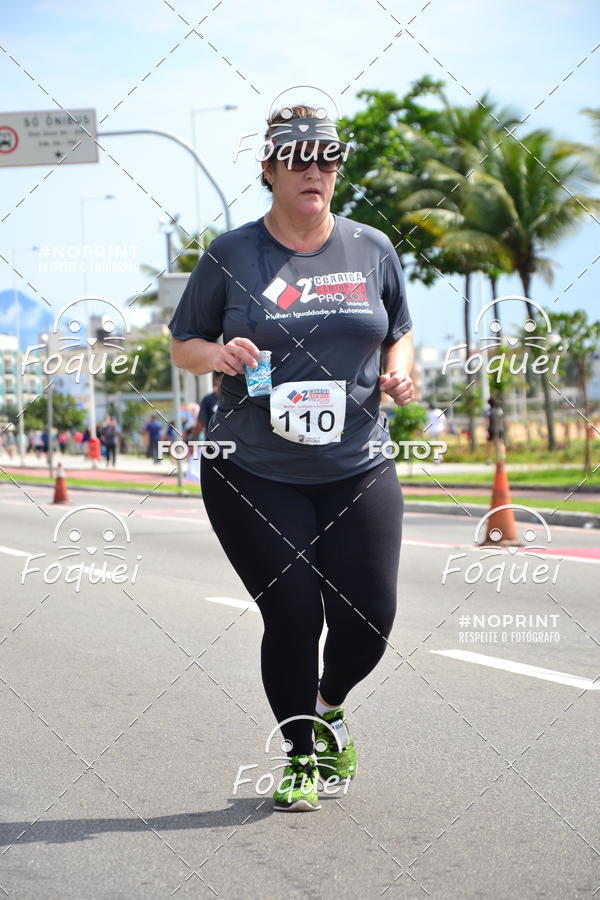 Buy your photos of the event2 Corrida e Caminhada Procon on Fotop