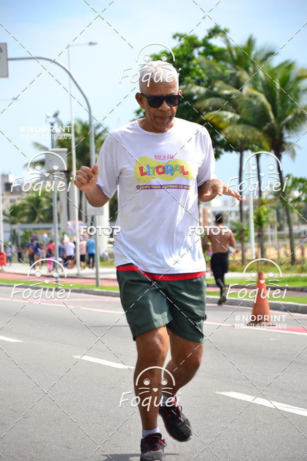 Buy your photos of the event2 Corrida e Caminhada Procon on Fotop